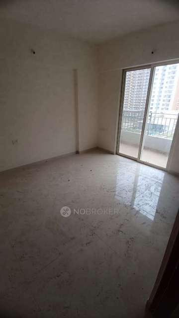 3 BHK Flat In Chaphalkar Elina Lite, Nibm for Rent  In Mohammed Wadi