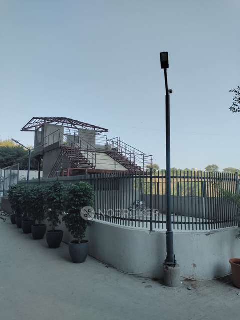 3 BHK Flat In Chaphalkar Elina Lite, Nibm for Rent  In Mohammed Wadi