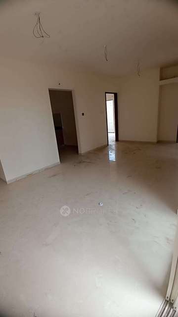 3 BHK Flat In Chaphalkar Elina Lite, Nibm for Rent  In Mohammed Wadi