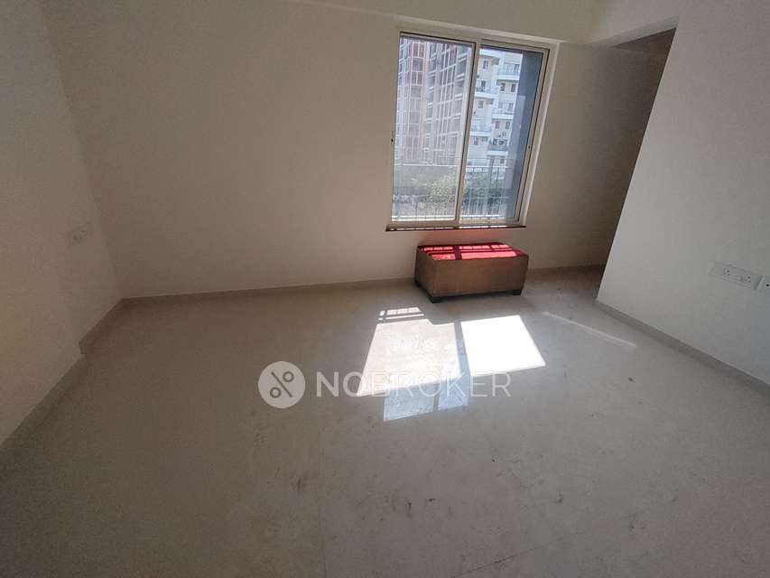 3 BHK Flat In Chaphalkar Elina Lite, Nibm for Rent  In Mohammed Wadi
