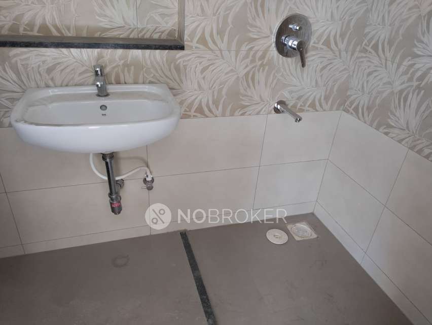 3 BHK Flat In Chaphalkar Elina Lite, Nibm for Rent  In Mohammed Wadi