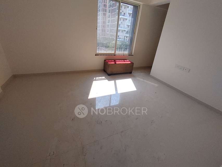 3 BHK Flat In Chaphalkar Elina Lite, Nibm for Rent  In Mohammed Wadi