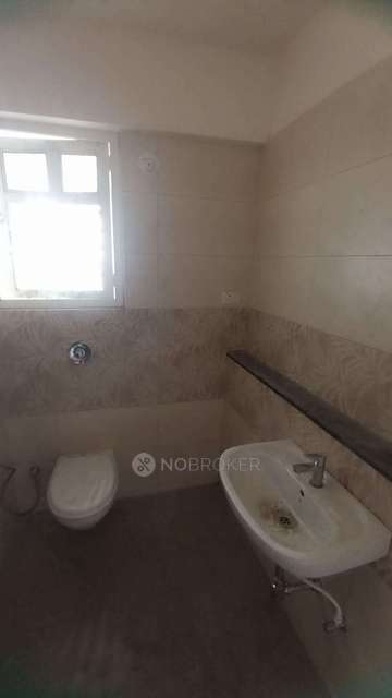 3 BHK Flat In Chaphalkar Elina Lite, Nibm for Rent  In Mohammed Wadi