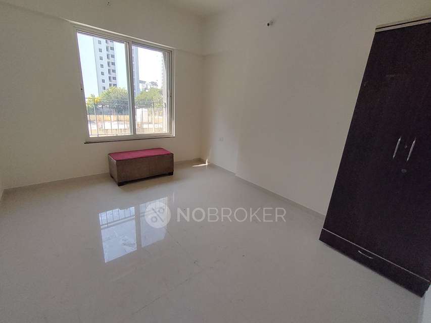 3 BHK Flat In Chaphalkar Elina Lite, Nibm for Rent  In Mohammed Wadi