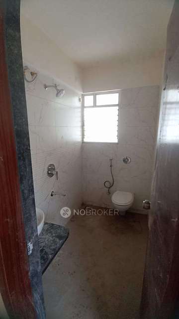 3 BHK Flat In Chaphalkar Elina Lite, Nibm for Rent  In Mohammed Wadi
