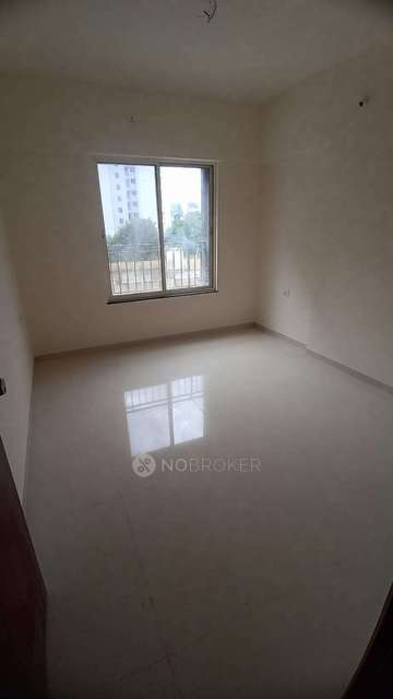 3 BHK Flat In Chaphalkar Elina Lite, Nibm for Rent  In Mohammed Wadi