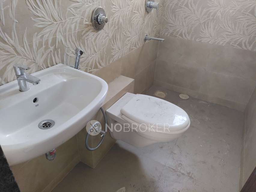 3 BHK Flat In Chaphalkar Elina Lite, Nibm for Rent  In Mohammed Wadi