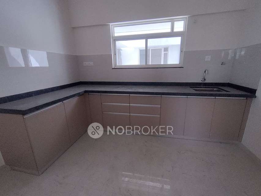 3 BHK Flat In Chaphalkar Elina Lite, Nibm for Rent  In Mohammed Wadi