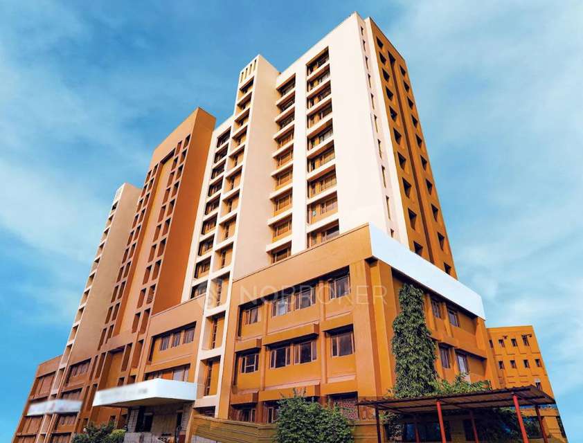 1 RK House For Sale  In Fortis S L Raheja Hospital - Best Hospital In Mumbai