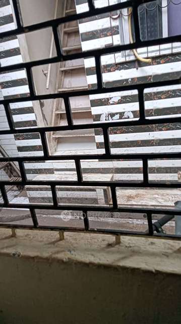 1 RK House For Sale  In Fortis S L Raheja Hospital - Best Hospital In Mumbai