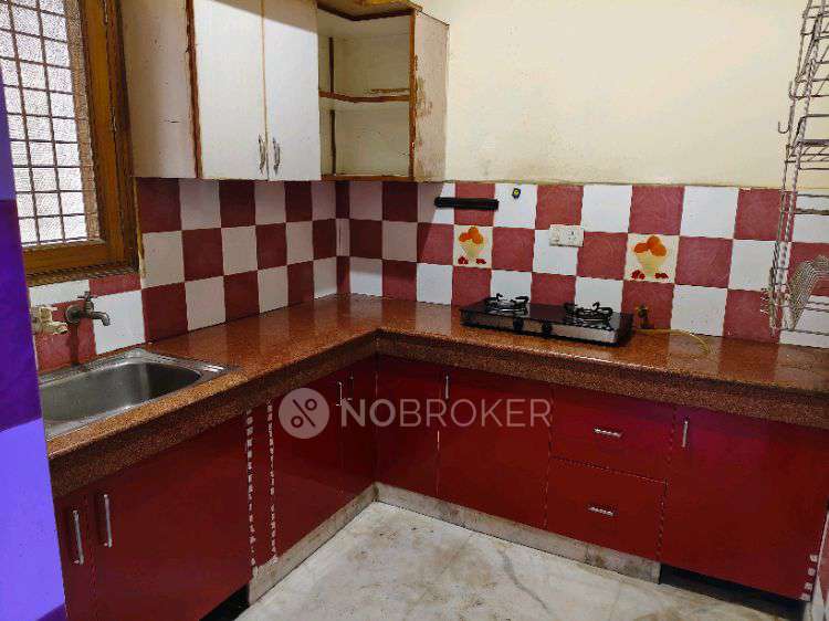 1 BHK House for Rent  In 333, Urban Estate, Sector 40, Gurugram, Haryana 122003, India