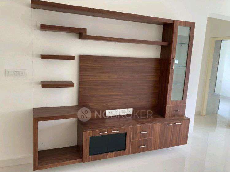3 BHK Flat In Ds Max Starline,  Electronic City for Rent  In  Electronic City