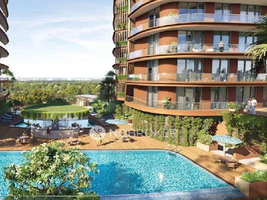 3 BHK Flat In Codename Super Sector 78 For Sale  In Sector 78