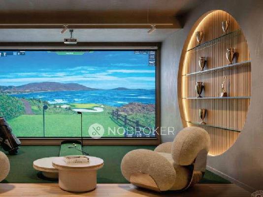 3 BHK Flat In Codename Super Sector 78 For Sale  In Sector 78