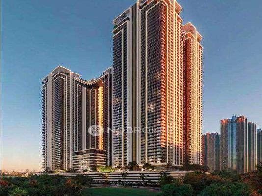 3 BHK Flat In Codename Super Sector 67a For Sale  In Sector 67a,