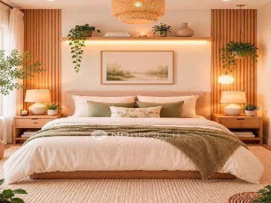 3 BHK Flat In Codename Super Sector 67a For Sale  In Sector 67a,