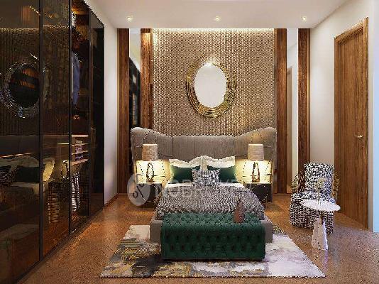 3 BHK Flat In Codename  Sector 106 For Sale  In Sector 106