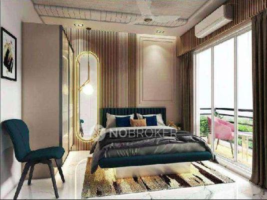3 BHK Flat In Dsr Kondapur For Sale  In Kondapur