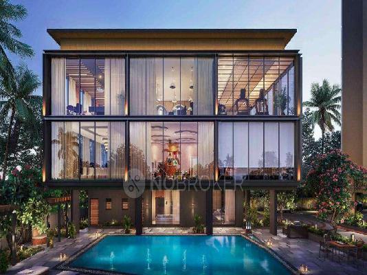 3 BHK Flat In Casagrand Kundrathur For Sale  In Kundrathur