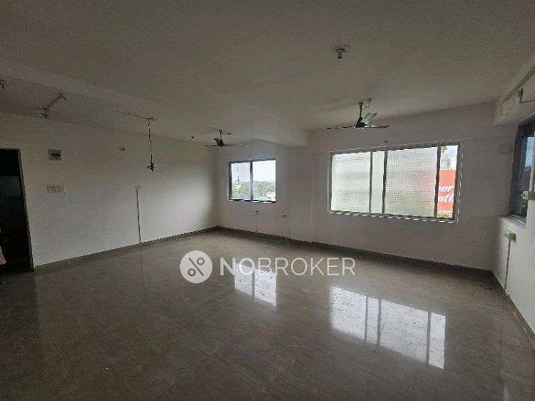 Office Space in Vishrantwadi, Pune for sale 