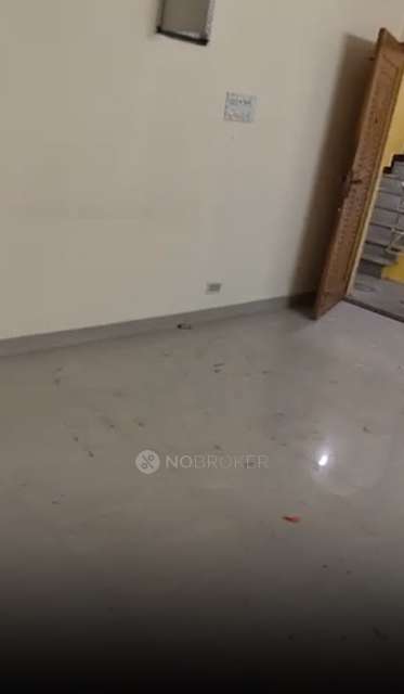 3 BHK Flat For Sale  In Madipakkam