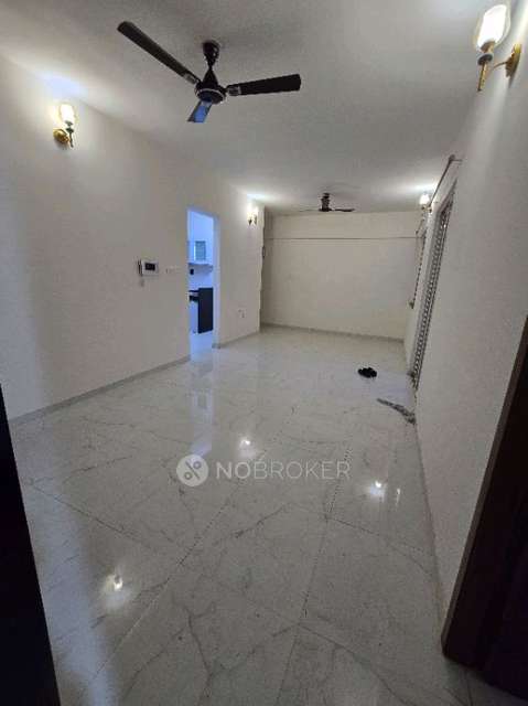3 BHK Flat In Vtp Purvanchal For Sale In Wagholi