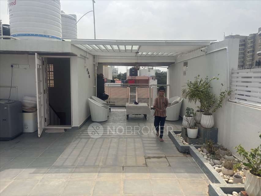 4 BHK House For Sale  In Rachenahalli