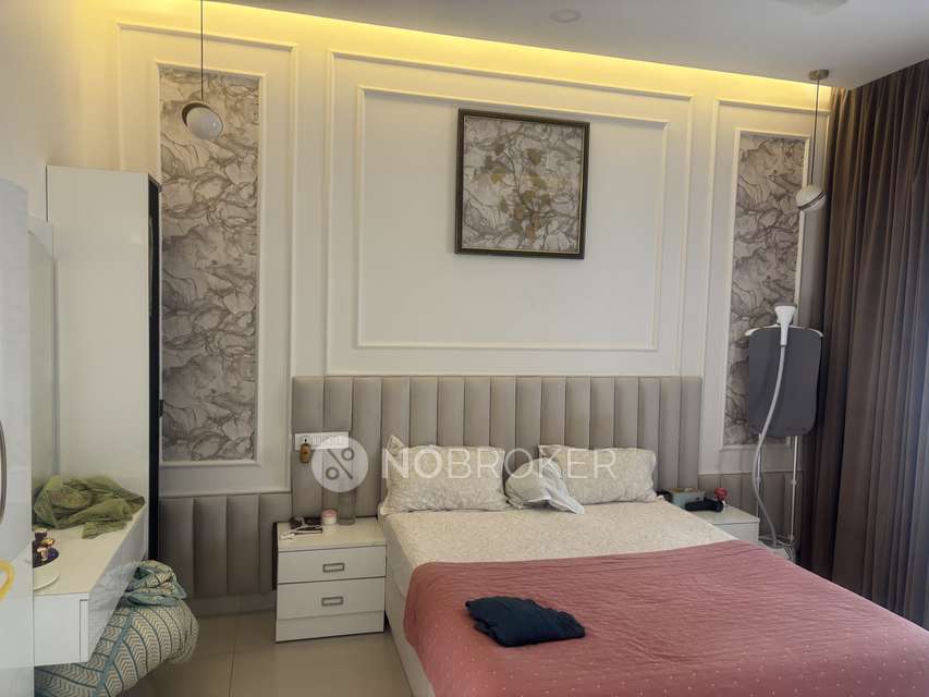 4 BHK House For Sale  In Rachenahalli