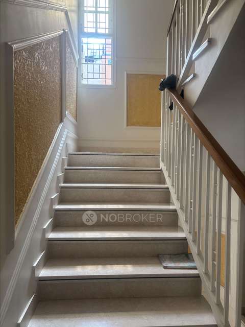 4 BHK House For Sale  In Rachenahalli