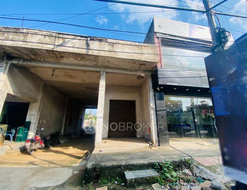 Shop in Muradnagar , Ghaziabad for Rent 