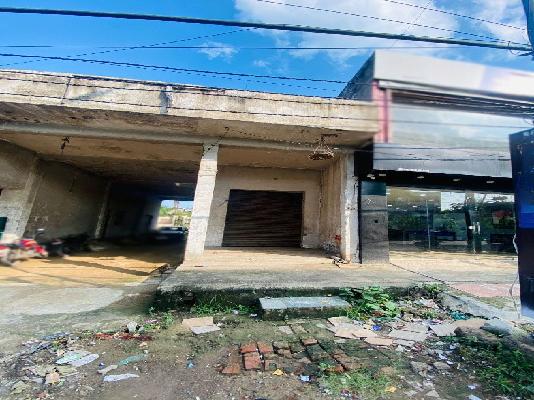 Shop in Muradnagar , Ghaziabad for Rent 