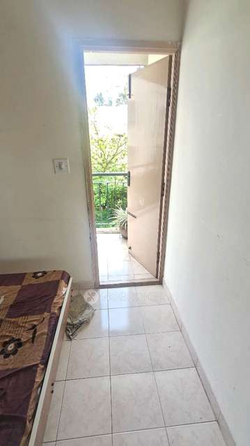 2 BHK Flat In Amberwoods Apartment for Rent  In Amber Woods Apartment