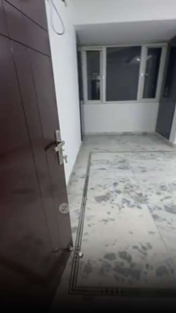 3 BHK Flat In The Shabad Apartment for Rent  In Sector 13