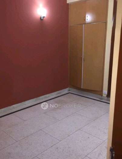 3 BHK Flat In M 215 South City 1 For Sale  In 215, M Block Road