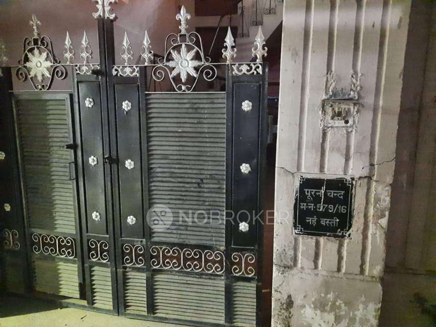 4+ BHK House For Sale  In  Sector 8