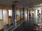Office Space in Arumbakkam, Chennai for sale 