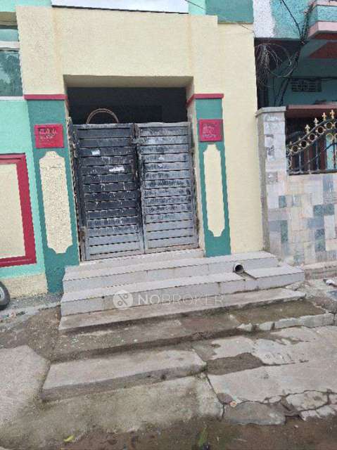 2 BHK House for Rent  In Chinthalkunta