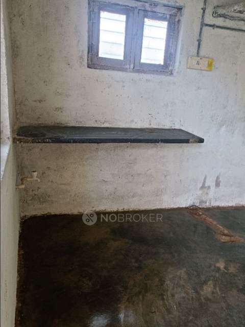 1 RK House for Rent  In 7hm6+83, Thammasettihalli, Karnataka 562163, India