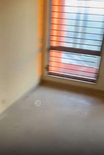 2 BHK Flat In Dda Flat For Sale  In Hind Apartments