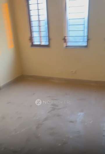 2 BHK Flat In Dda Flat For Sale  In Hind Apartments