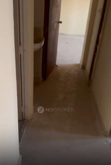 2 BHK Flat In Dda Flat For Sale  In Hind Apartments