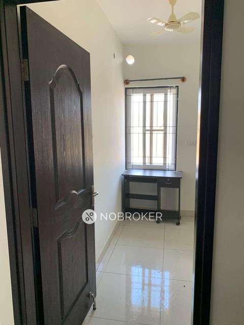 2 BHK Flat In Ahad Excellencia For Sale  In Sarjapur