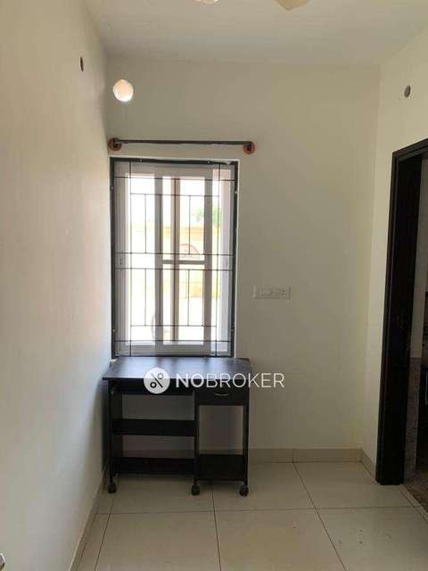 2 BHK Flat In Ahad Excellencia For Sale  In Sarjapur