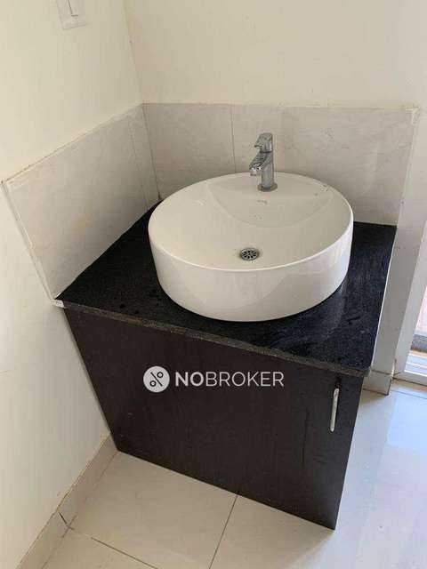 2 BHK Flat In Ahad Excellencia For Sale  In Sarjapur