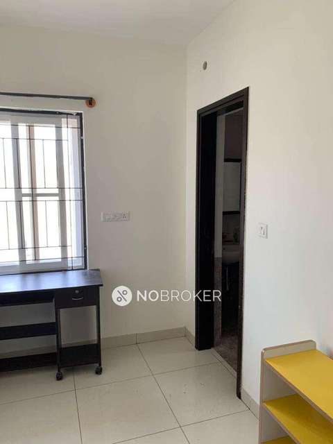 2 BHK Flat In Ahad Excellencia For Sale  In Sarjapur