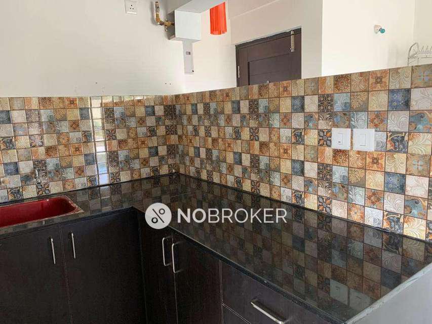 2 BHK Flat In Ahad Excellencia For Sale  In Sarjapur