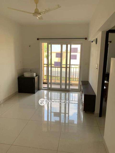 2 BHK Flat In Ahad Excellencia For Sale  In Sarjapur