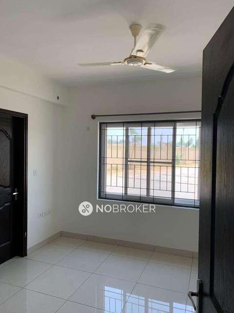 2 BHK Flat In Ahad Excellencia For Sale  In Sarjapur