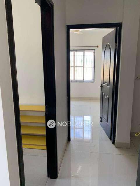 2 BHK Flat In Ahad Excellencia For Sale  In Sarjapur