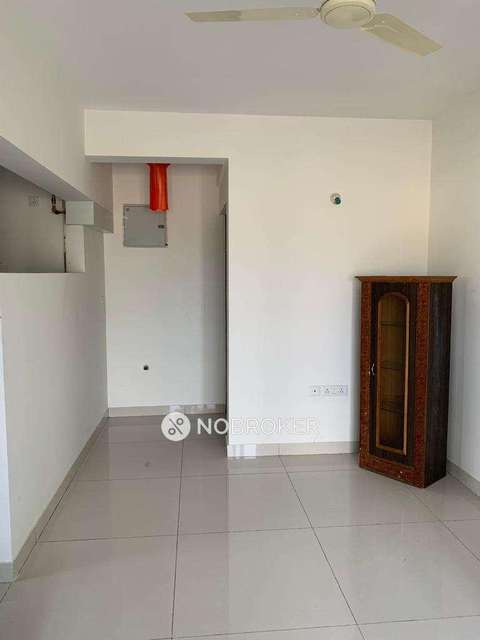 2 BHK Flat In Ahad Excellencia For Sale  In Sarjapur